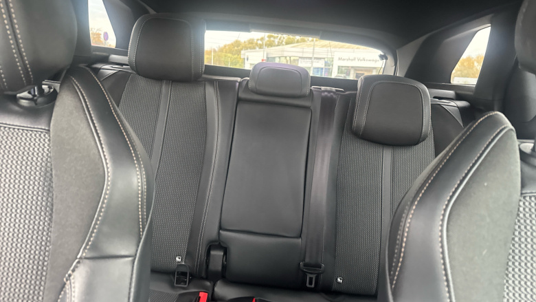 Peugeot 3008 1.2 PureTech GT 5dr EAT8 Petrol Estate